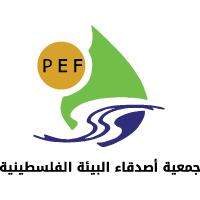 PEF