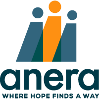 ANERA