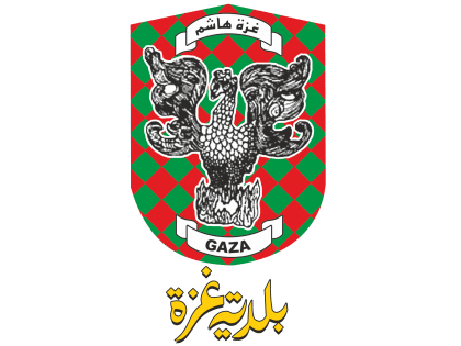 Gaza Municipality