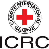 ICRC