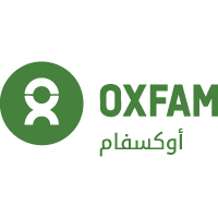OXFAM