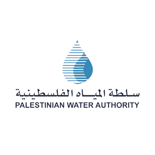 Palestinian Water Authority