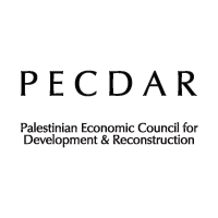 PECDAR