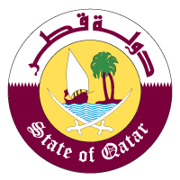Qatar Charity