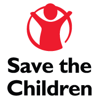 Save the Children