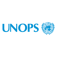UNOPS