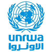 UNRWA