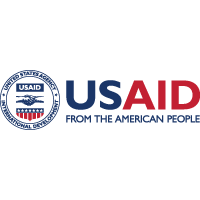 USAID