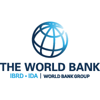 World Bank