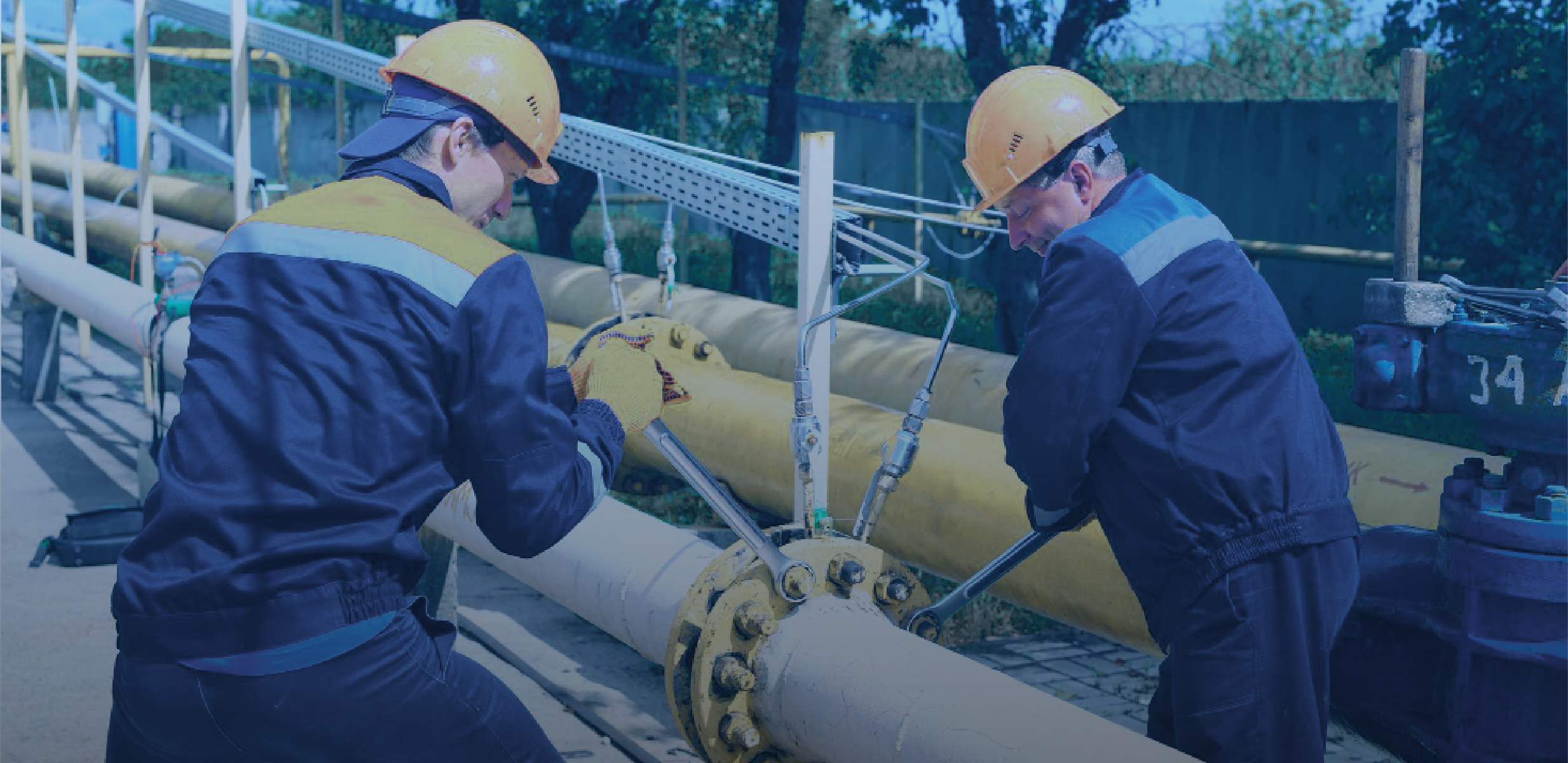 Contracting & Subcontracting